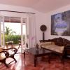 21 suite creole salon