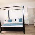 Chambre junior lagon 12 1024x683