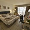 Chambre twin standard 01