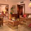Junior suites 3
