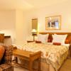 Junior suites 5
