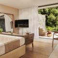 Palm pool lodge chambre exterieur 1 768x493