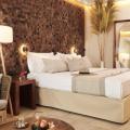 Palmhotelspa suite chambre 768x521