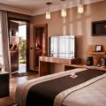 Palmhotelspa superior 1 768x381 copie