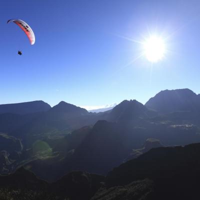 Parapente maido credit irt stephane fournet dts 06 2015