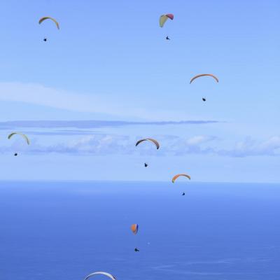 Parapente02 credit irt stephane fournet dts 06 2015