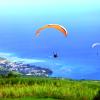 Parapente09