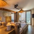 Suite ocean vue chambre 1024x683