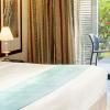 Superior room 2