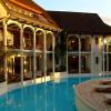 Vue ext suites2